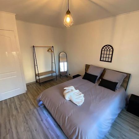 Bill'Ppart - Easylife Bourgoin-Jallieu Esterno foto