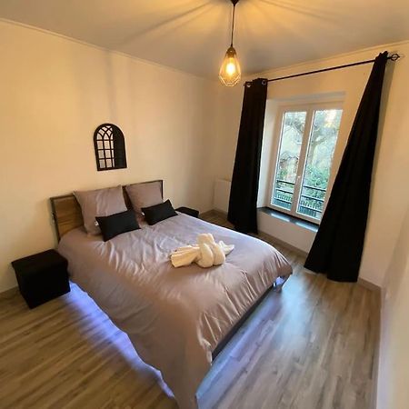 Bill'Ppart - Easylife Bourgoin-Jallieu Esterno foto